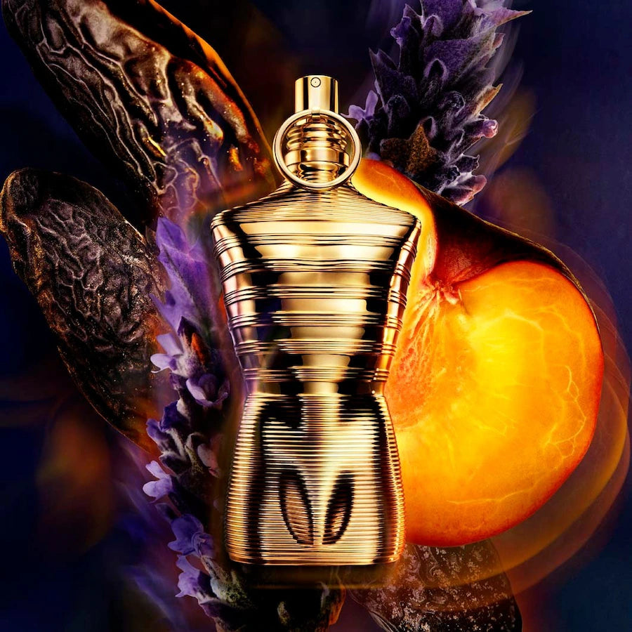 Le Male Elixir Absolu 100 ml