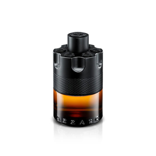 Azzaro Wanted Parfum 100ml