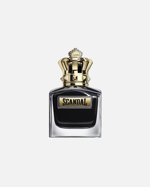 Scandal Pour Homme Le Parfum Intense 100 ML