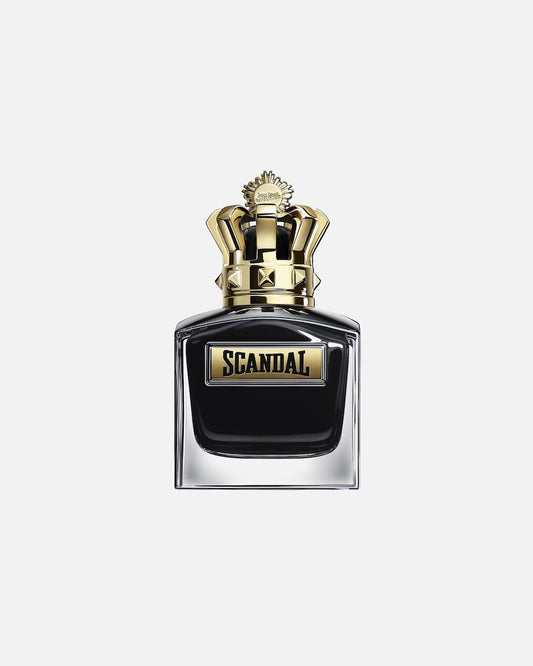 Scandal Pour Homme Le Parfum Intense 100 ML
