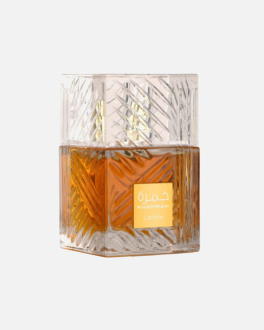 KHAMRA 100ml