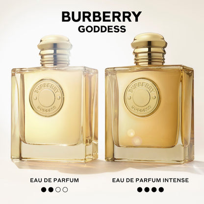 Goddess Intense 100ml