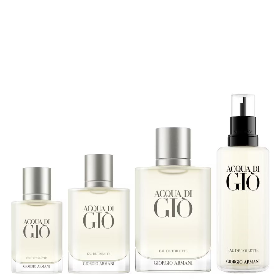 Acqua di Giò 100ml