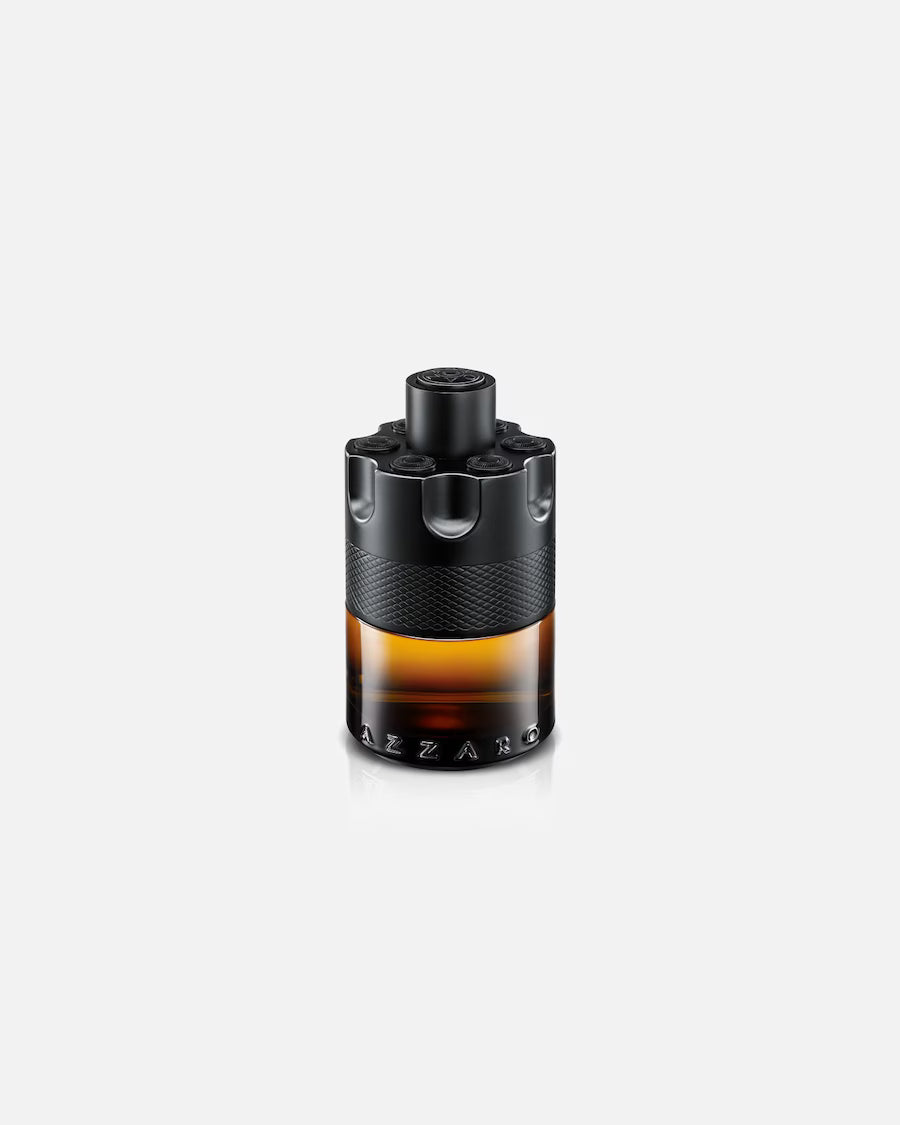 Azzaro Wanted Parfum 100ml