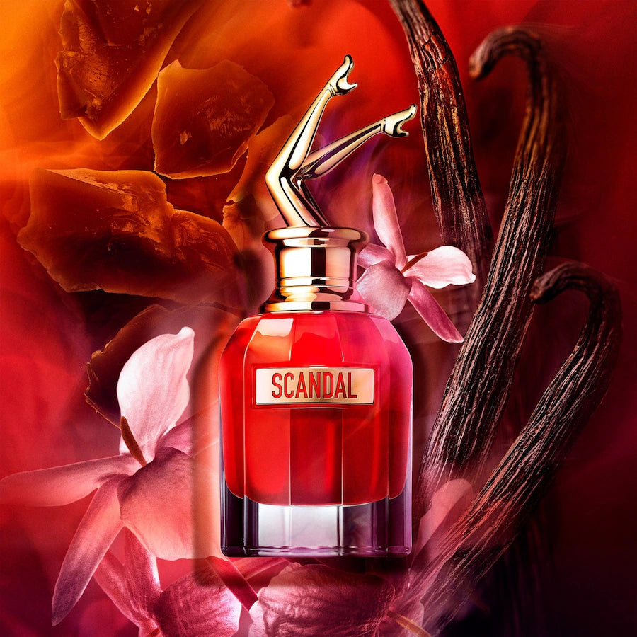 Scandal Le Parfum Intense 100 ml