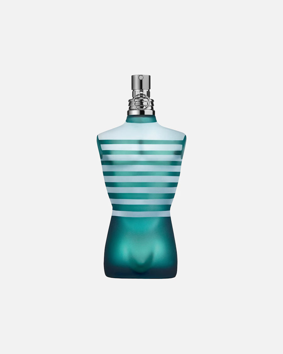 Le Male  100 ml