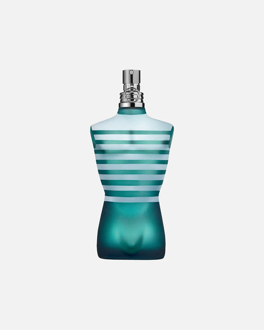 Le Male  100 ml