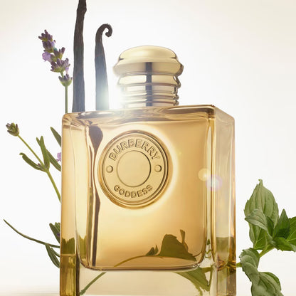 Goddess Intense 100ml
