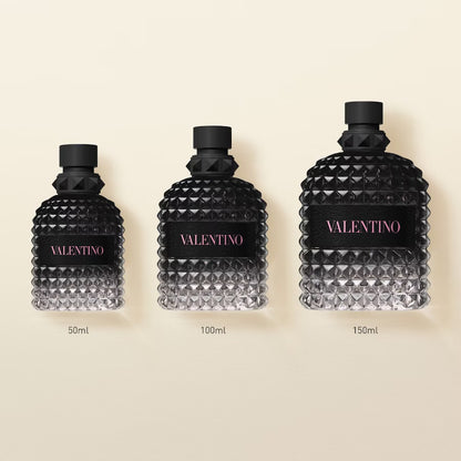 Valentino Born In Roma Donna Intense Eau de Parfum – 100 ml