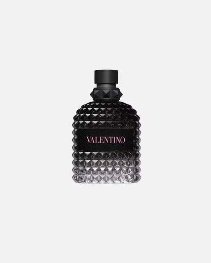 Valentino Born In Roma Donna Intense Eau de Parfum – 100 ml