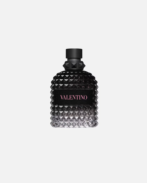 Valentino Born In Roma Donna Intense Eau de Parfum – 100 ml