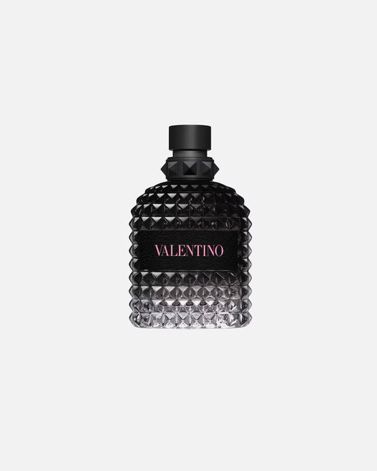 Valentino Born In Roma Donna Intense Eau de Parfum – 100 ml