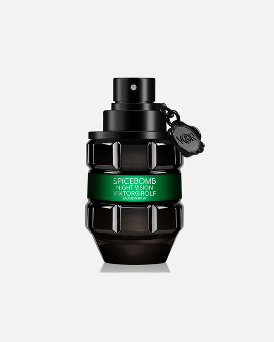 Spicebomb Night Vision 100 ml
