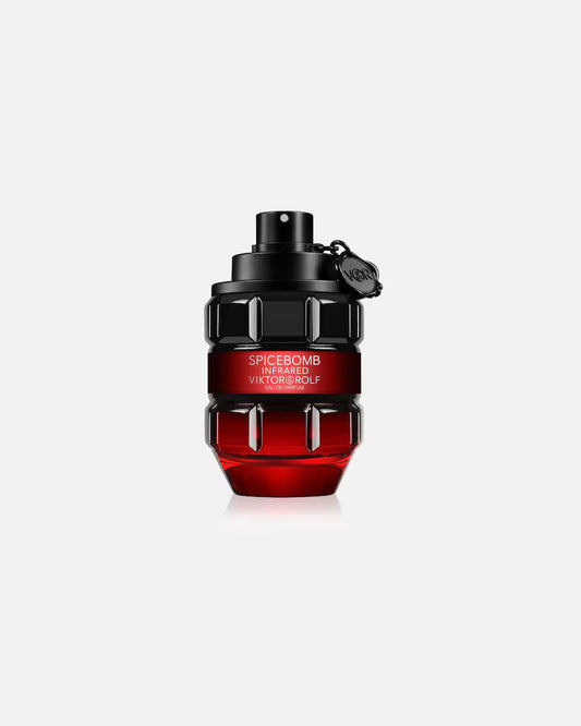 Spicebomb Infrared 100 ml